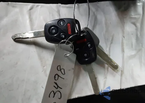 2013 Honda Civic Lx from USA, damaged, VIN 2HGFB2F59DH519988